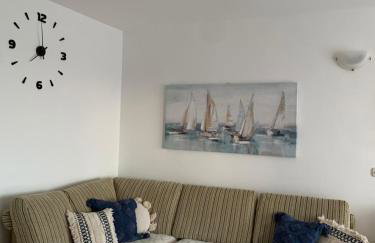 Apartment Leko - Foto 15