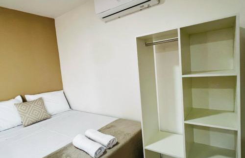 Top Flat Coruripe - Próximo ao Hospital Carvalho Beltrão - Foto 38