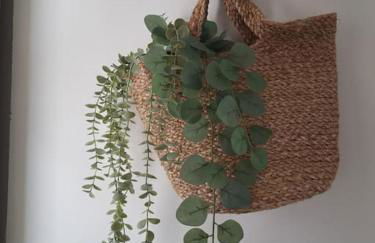 Dubonnet - Cœur de ville - Photo 6