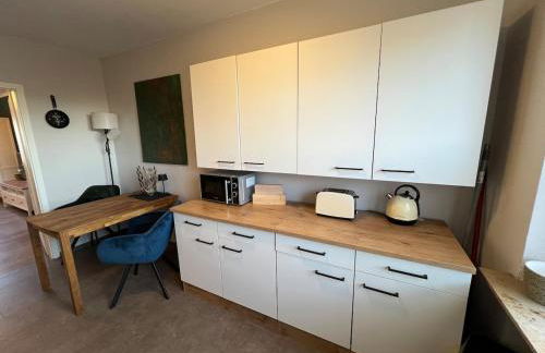 Über dem Dörpken - Foto 10