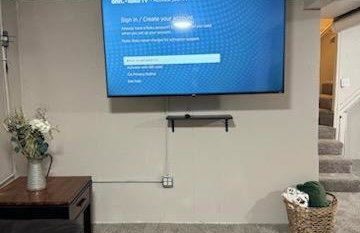 The Sunset Cottage - Wyoming by Primo Management - Foto 32