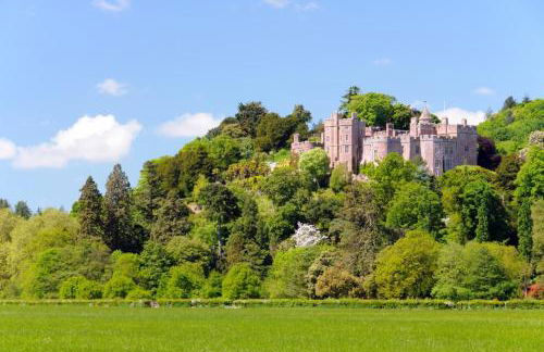 Pardlestone Farm – Self-Catering Cottages - Foto 90