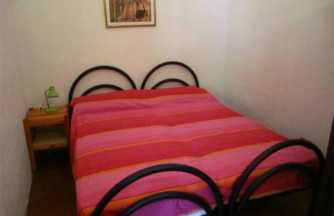 Mono Istana - Photo 2