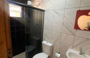 Alexandre's house - Foto 7