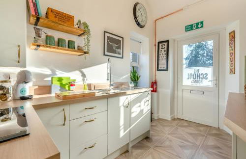 The School Rooms - Foto 7