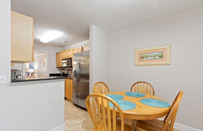 Tennismaster 505 - Photo 26