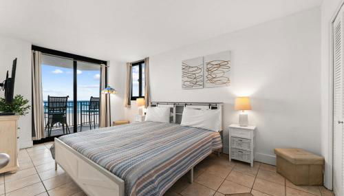 Sunbird low Floor 2BR! Free Beach Chair Service! by Dolce Vita Getaways PCB - Photo 5