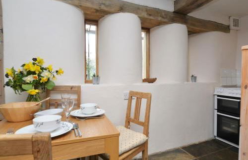 1 Bed in Whitchurch Canonicorum CIBAR - Photo 7