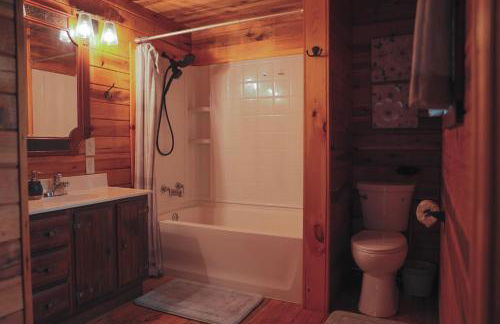 White Tail Nook - Foto 16