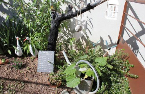 Gîte Le Cep d'Or Alsace - Foto 22