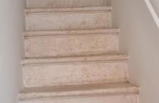 Carmela's guest house - Foto 2