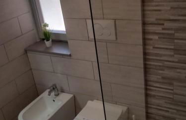 Casamia-guest house Porto Ercole - Foto 26