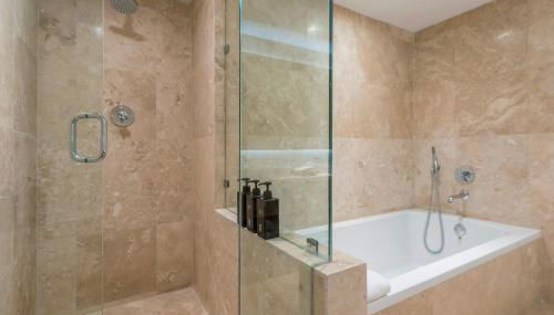 Oceanview Private Condo at 1 Hotel & Homes -915 - Foto 5