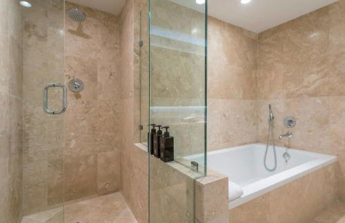 Oceanview Private Condo at 1 Hotel & Homes -915 - Foto 5