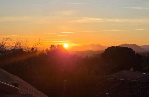 Casa vacacional Mirador de San Vicente - Foto 42