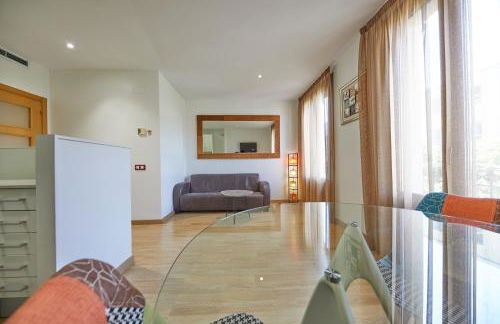 Apartments Hostemplo Suites - Foto 105