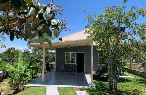 Casa Dom Aquino - Foto 1