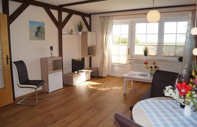 Haus an der Pferdekoppel - Foto 28