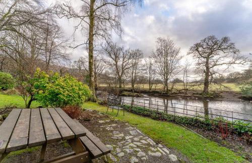 Cobblestones - Foto 15