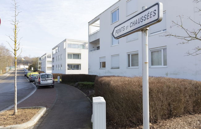 The Queen Luxury Apartmen-Villa Vittoria - Photo 62