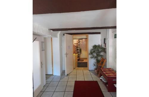 Josephine Zöller House - Foto 19