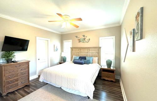 Sunshine Cottage 31C By Pkrm - Foto 39