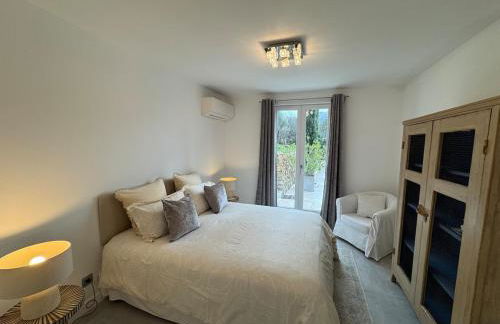 Villa Jane - Foto 15