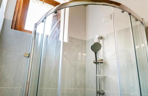 Cozy Castello - Foto 8