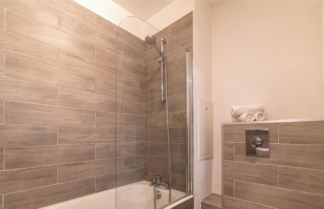 La Cigale Varoise - Hyères La Plage - Foto 60