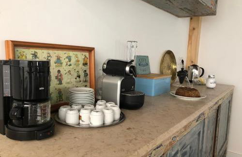 Casa de Arcos - Foto 21