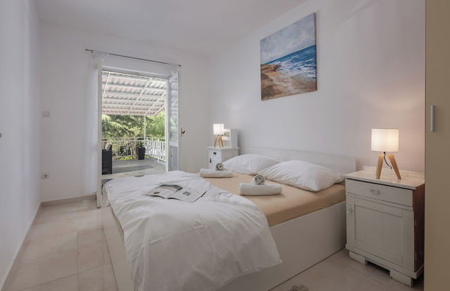 Terrazza Grande Apartment - Foto 4