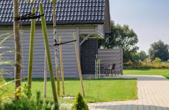 Słoneczna Przystań - Foto 24