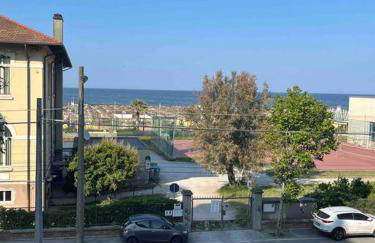 - AnnaMaria - intero appartamento vistamare - - Photo 46