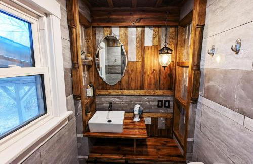 The House of Potter - Foto 41