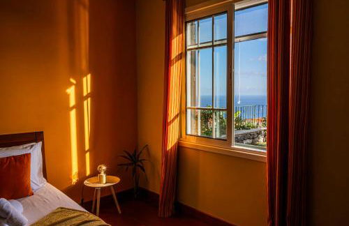 Namastê House II - Foto 46