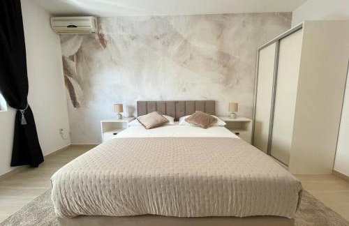 Apartments Marija Magdalena - Photo 9