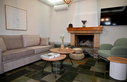 Agalma - Holiday Home - Foto 2