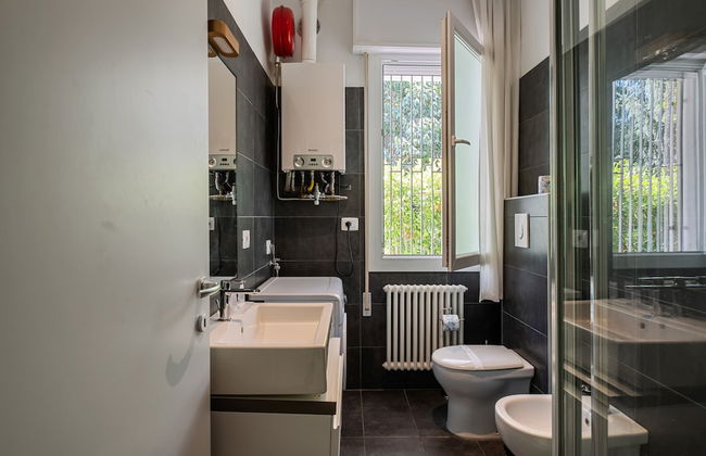 MyPlace Padova Porta San Giovanni - Photo 35