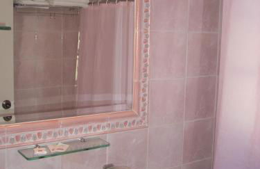 Villa Ianthia - Foto 73