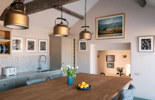 Stonelow Cottage - Photo 9