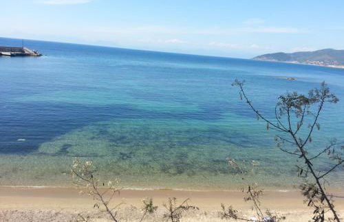 Mediterraneo 200 metri dal mare - Foto 14