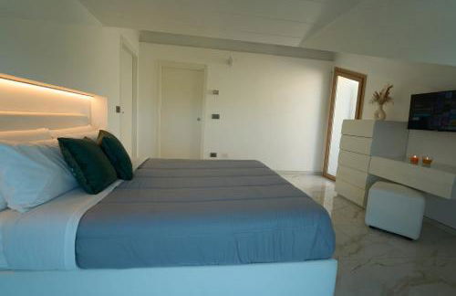 Villetta Rimini Relax Totale Giardino Recintato Parcheggio e Kit Bimbi - Foto 9