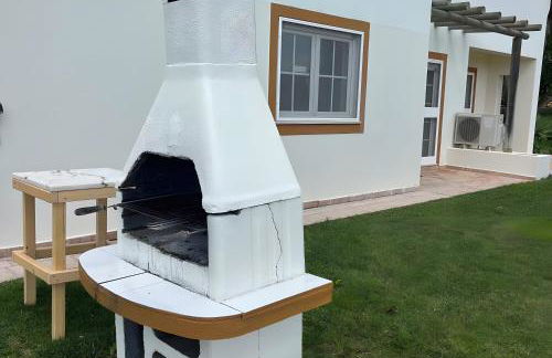 Quinta Magnólia - Foto 20