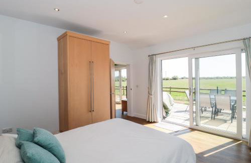 Robins Corner - Foto 19