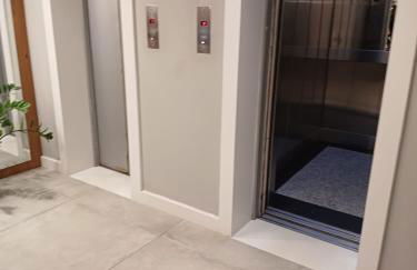 Centro Histórico Floripa Apartamento 2Q charme e conveniência - Photo 6