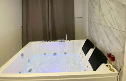 Amalyahost - Foto 37