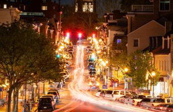 Luxury Condo, Rooftop Pool & Dock, 3 to Downtown - Foto 48