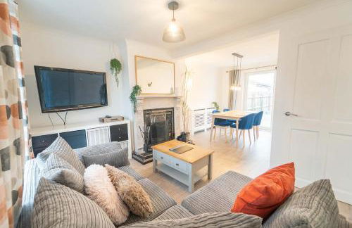 Kilmallie House - Foto 72