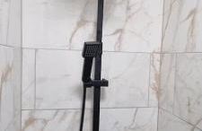 Tower House Apartments - Foto 31