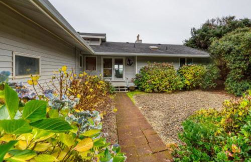 Pacific Rest - Foto 29